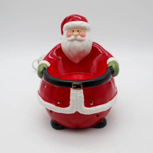 Yankee candle electric tart - candle,