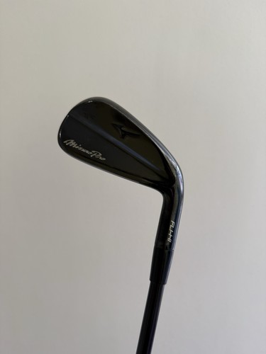 Mizuno fly driving iron - mizuno,