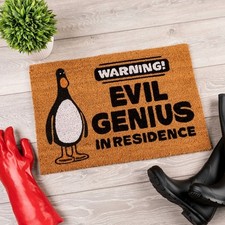 Official Wallace & Gromit