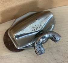 LUDWIG 1672 Floor Tom Leg