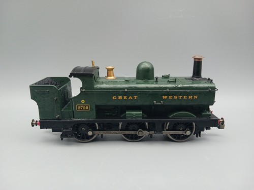 Hornby gauge digital - hornby,