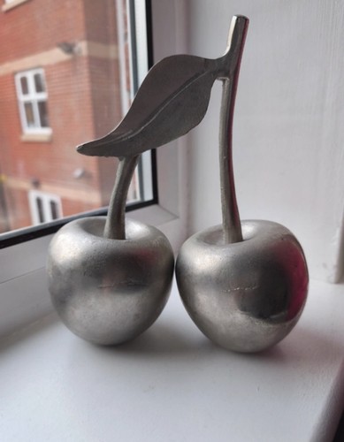 Stunning aluminium double - aluminium,