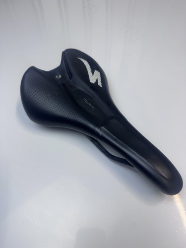 Specialized works romin - s-works,