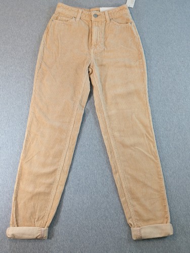 Bdg urban outfitters - urban,