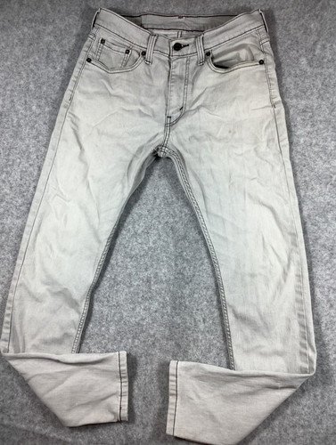 Levi 519 men straight - levi's,