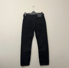 Levi's 514 Men's Classic