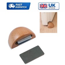 Heavy Duty Adhesive Magnetic