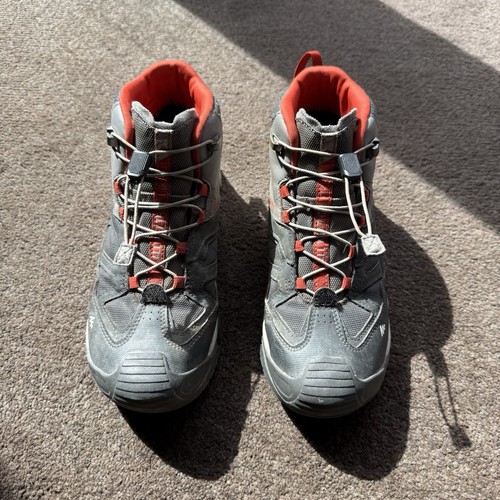 Decathlon quechua kids - decathlon,