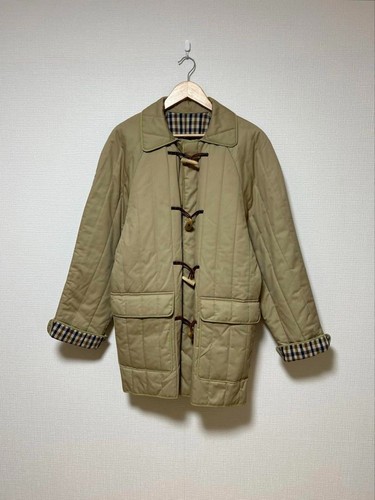 Mens aquascutum rare - mens, item
