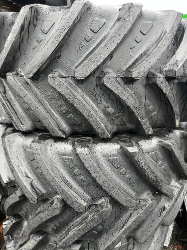 Barkley tyres 600 65r28 - 600/65r28,