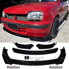 For Nissan Micra K11 K12 K13