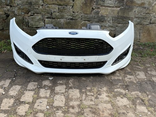 Ford fiesta zetec - ford, s