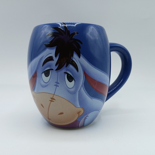 Disney tams collectible - disney,