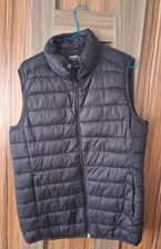 Primark Men's Quilted Puffer
