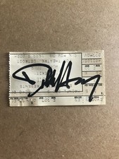 Debbie Harry Founder Of