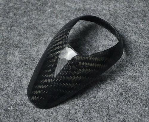 Bmw genuine carbon fibre - bmw,