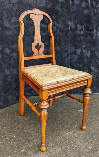 Antique vintage old - vintage, carved
