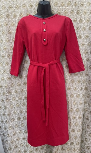 Vintage 1960 courtelle - 1960’s,