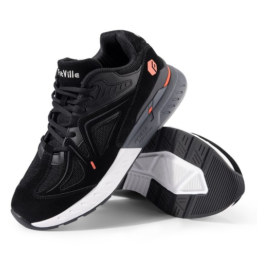 Fitville men extra wide - men's,