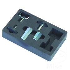 KLANN downholder set