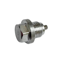 SCORPA SHERCO OIL DRAIN PLUG