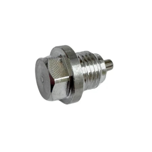 Scorpa sherco oil drain plug - sherco,