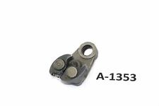 Triumph TWN Boss 350 - Ratchet