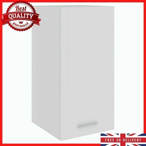 Wall mounted cabinet - wall, floating