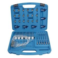 Diesel Injector Flow Meter +