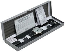 Replica Watch Of The Polish