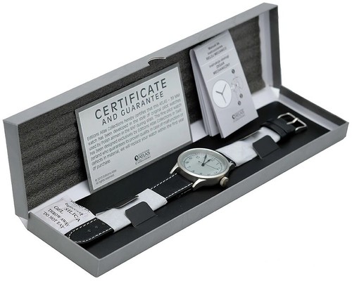 Replica watch the polish - watch, of