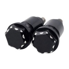 Cnc rear pillion - rear, hook
