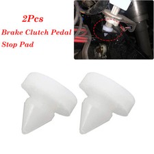 For Honda Accord Civic Fit