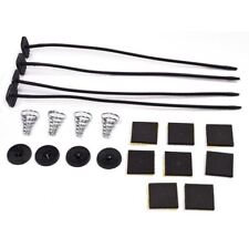 UNIVERSAL CUSTOM DRIFT CAR