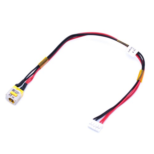 Acer aspire extensa - aspire, 5235