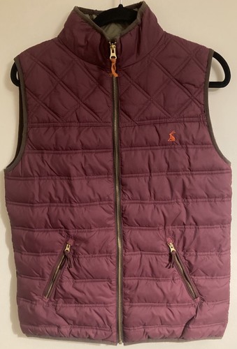 Mens tom joule - joule, padded