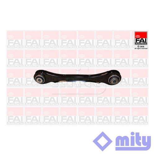 Fits bmw series - 3,