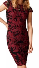 Phase Eight Eldora Tapework