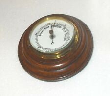 VICTORIAN ANTIQUE WITH MILK