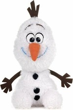 NEW OFFICIAL 10" DISNEY FROZEN