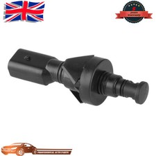 Fit for Ford Transit MK6 MK7