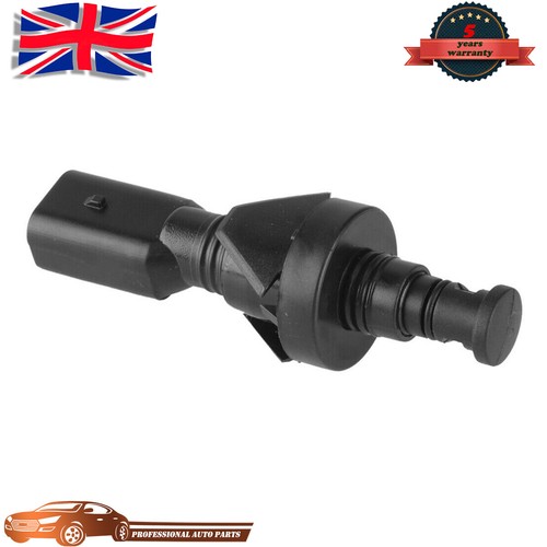 Fit for ford - ford, mk6
