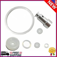 Power Pressure Cooker Float