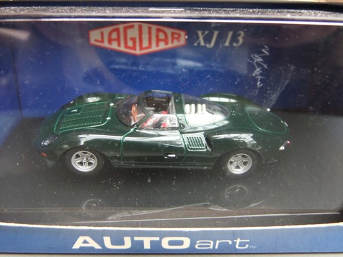Jaguar green auto art - jaguar,