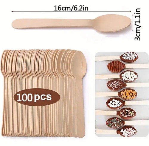 100 ecowise natural - 100,