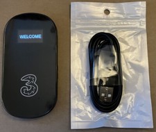 HUAWEI / 3 E586 WIFI HOTSPOT /