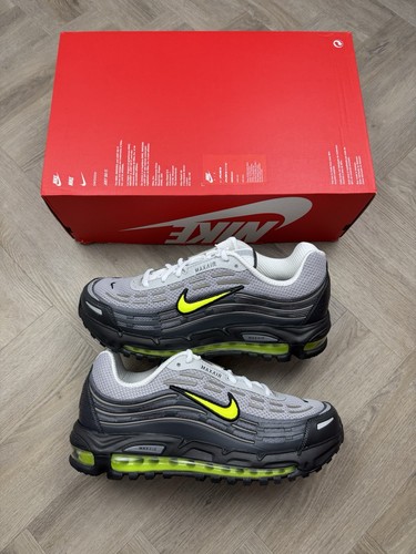 Size nike air - size,