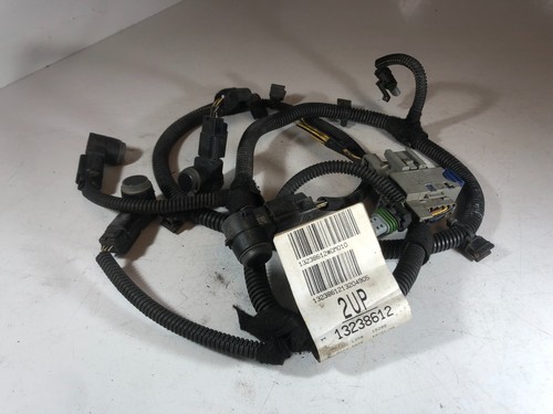 2009 vauxhall insignia rear - 2009,