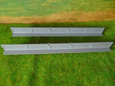 Hornby/Tri-ang ~ R471 Grey