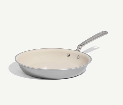 Made cookware - made,